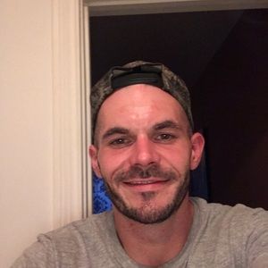 Meet your Posher, Joe